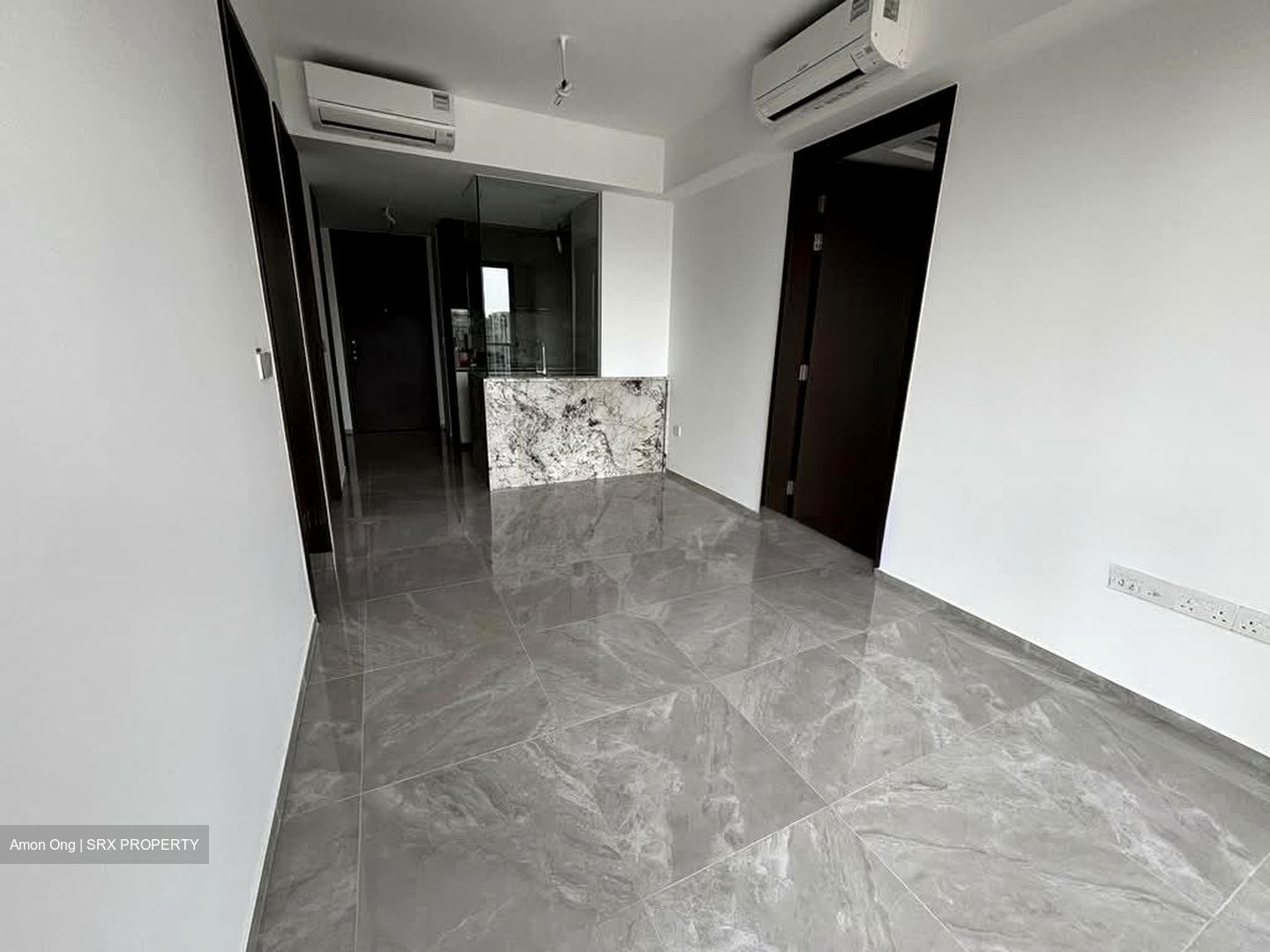 Tembusu Grand (D15), Condominium #541196111